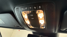 Mercedes-Benz A-Class A200 AMG Line Executive 5dr Auto Petrol Hatchback